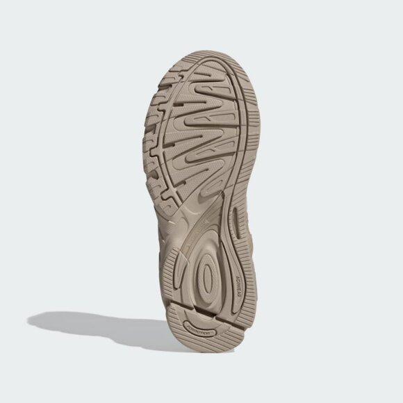 adidas - women's response cl w - Picture 4 of 4